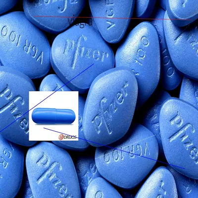 Pharmacie qui vend viagra sans ordonnance